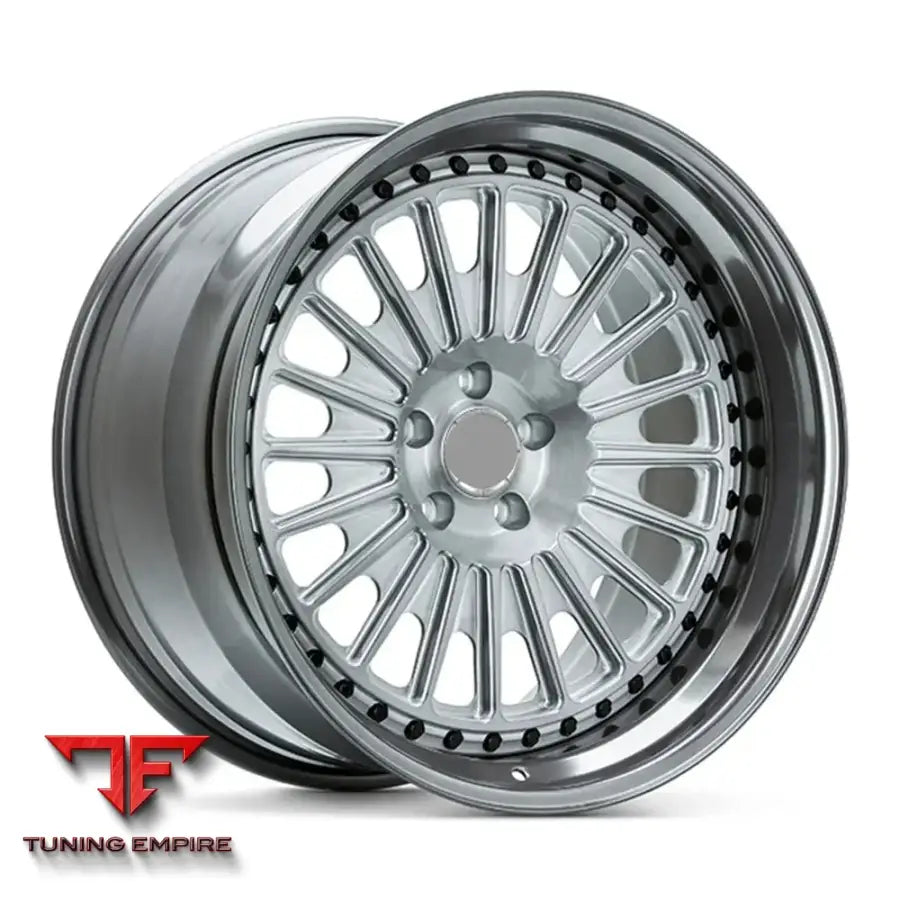 RAZOR FORGED RZR 181