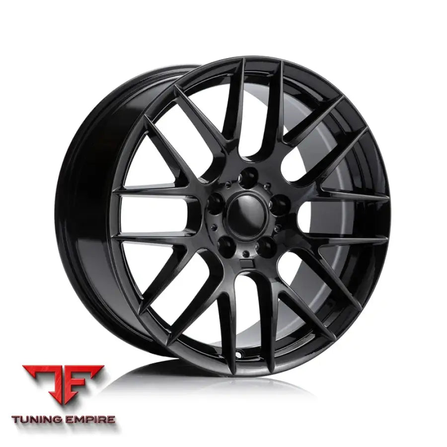 RAZOR FORGED RZR 260