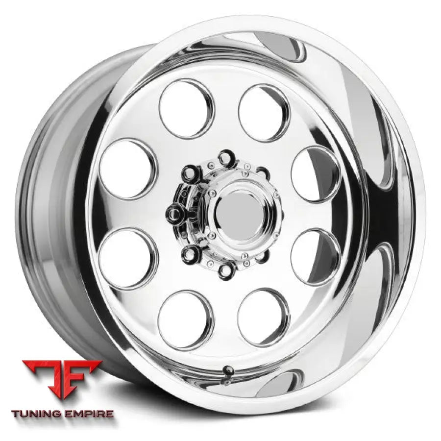 RAZOR FORGED RZR 424