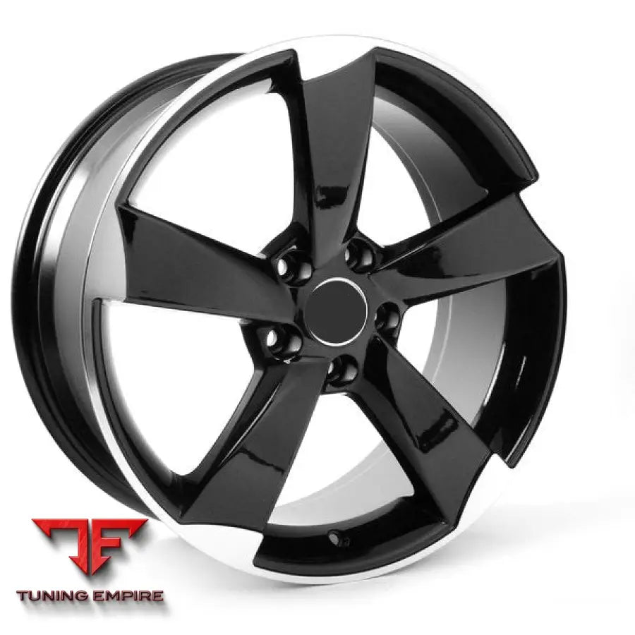 RAZOR FORGED RZR 427