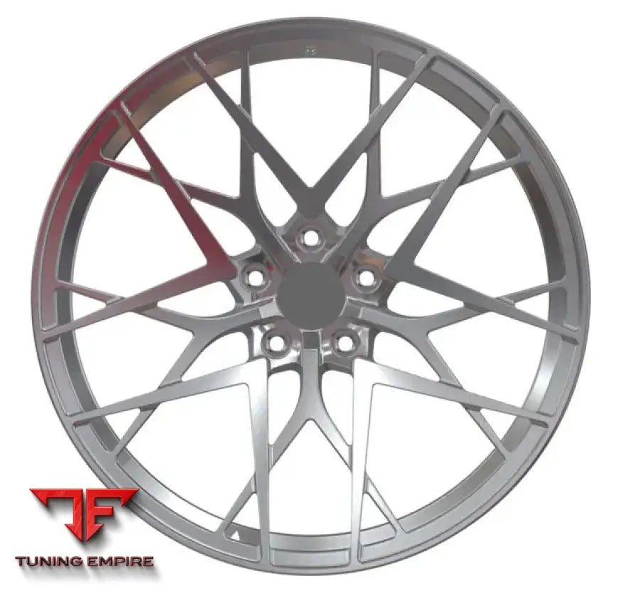 RAZOR FORGED RZR 516