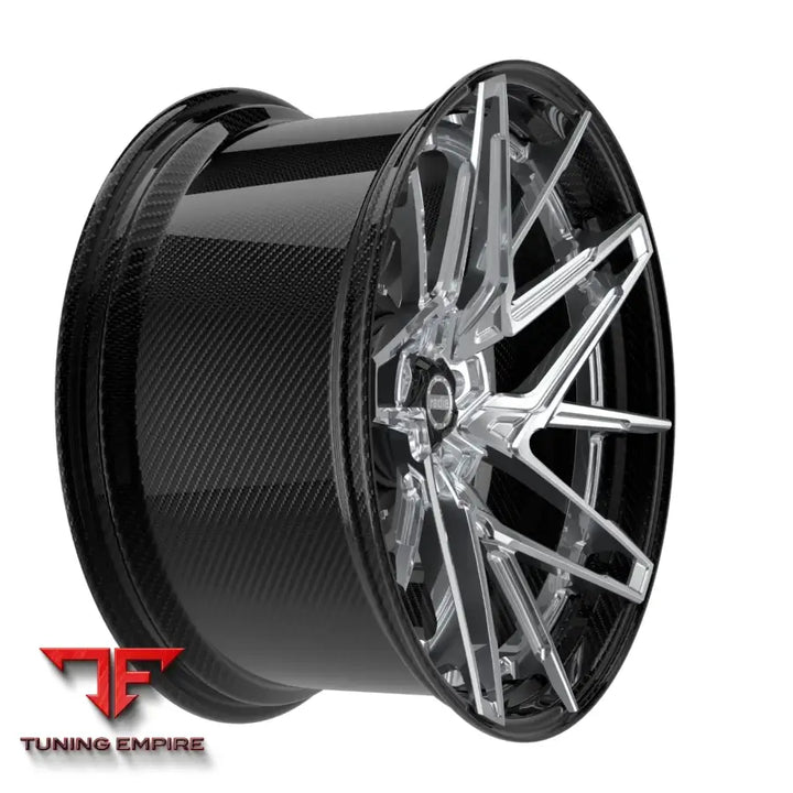 RAZOR FORGED RZR 682