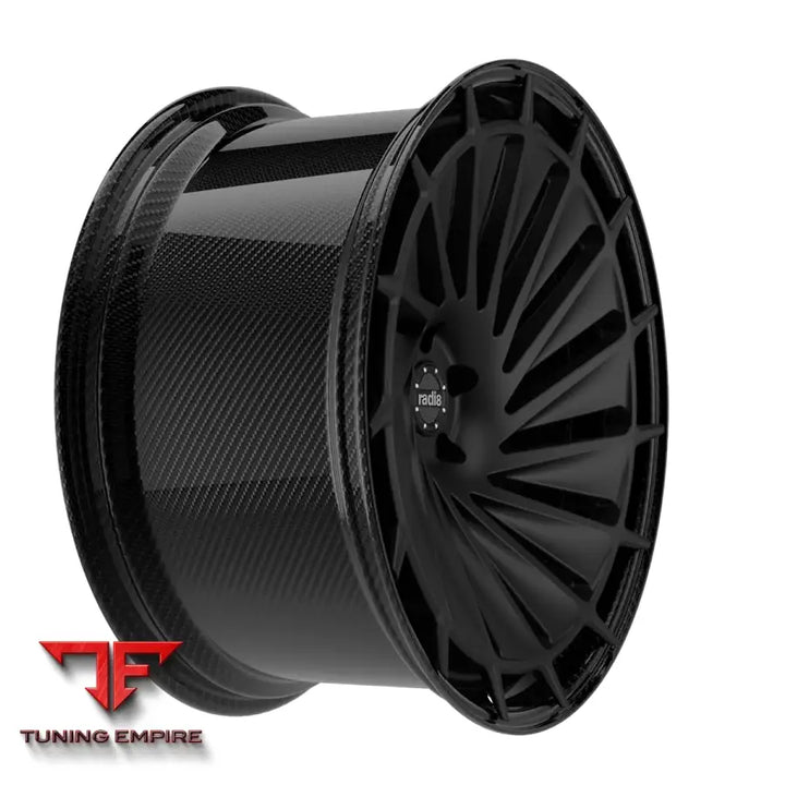 RAZOR FORGED RZR 685
