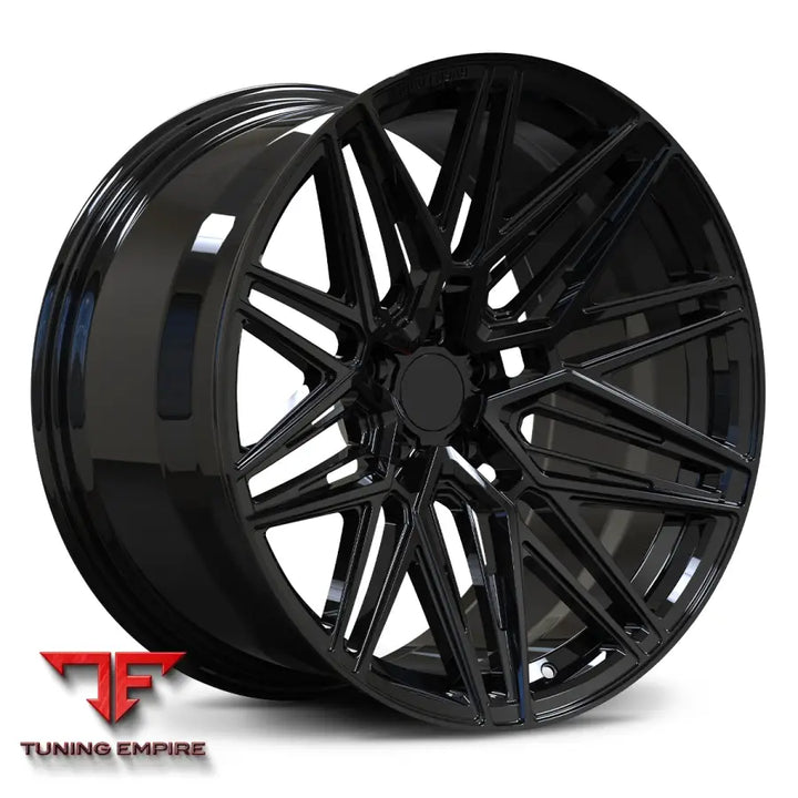 RAZOR FORGED RZR 689