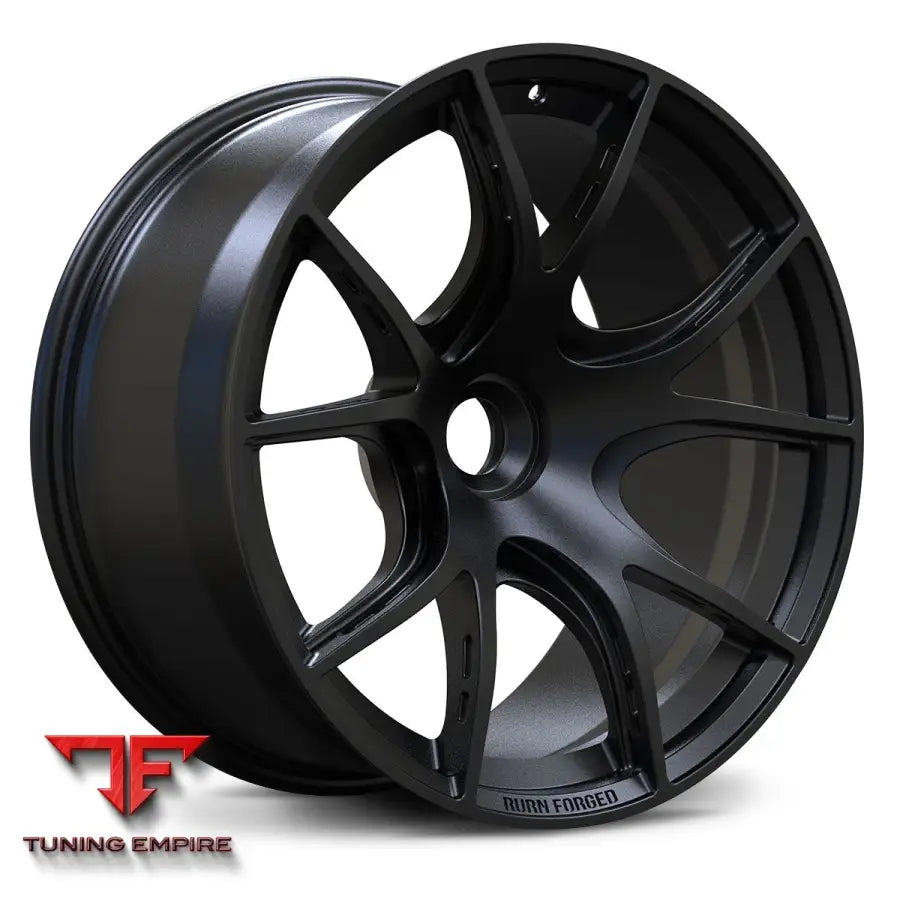 RAZOR FORGED RZR 690