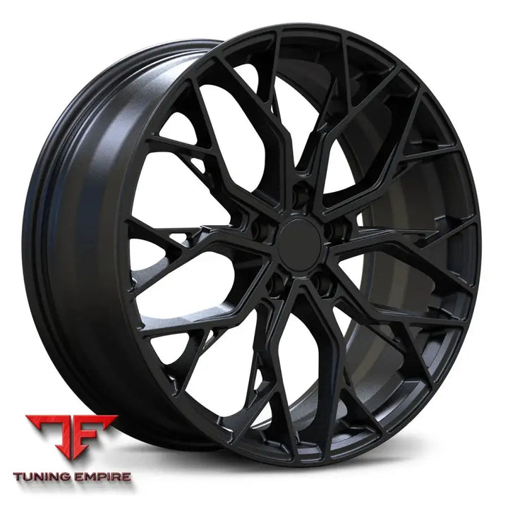 RAZOR FORGED RZR 698