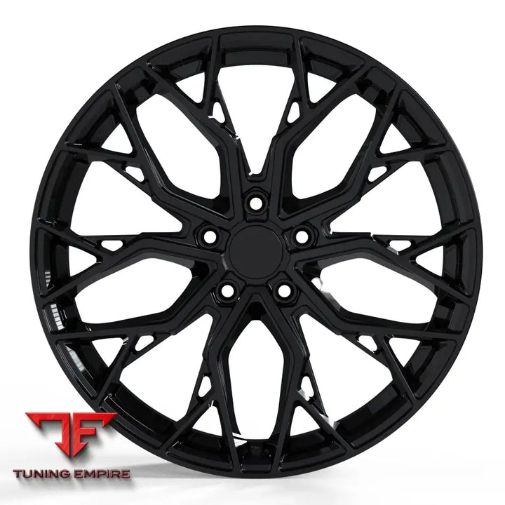 RAZOR FORGED RZR 698