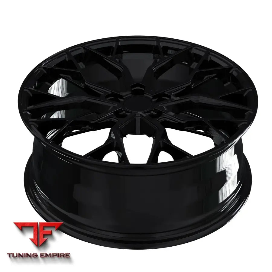 RAZOR FORGED RZR 698