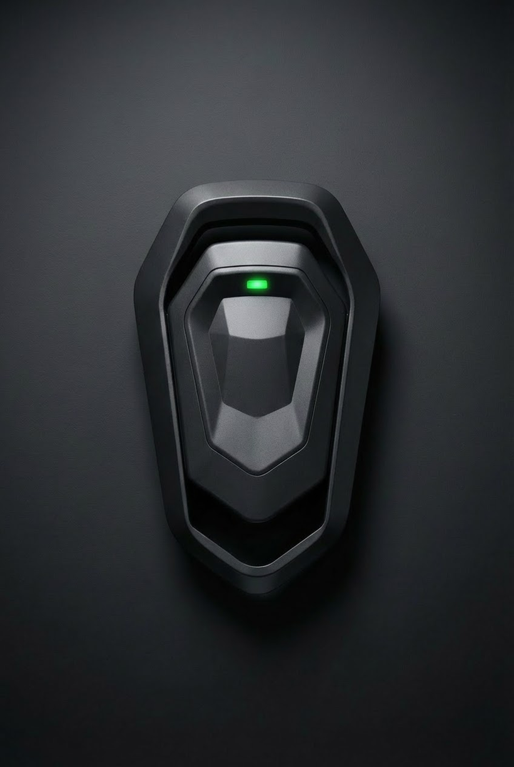 MERCEDES BENZ ML 63 W166 5.5L VALVETRONIC EXHAUST