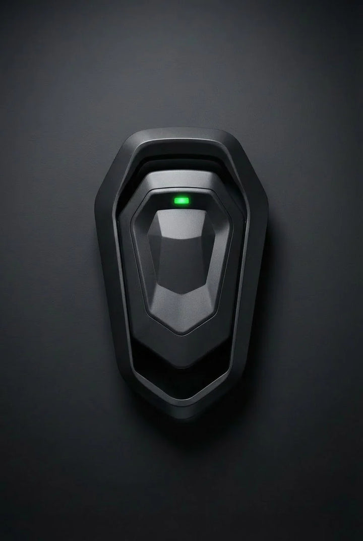 AUDI A6/A7 3.0T C8 STAINLESS STEEL CATBACK RAZOR EXHAUST