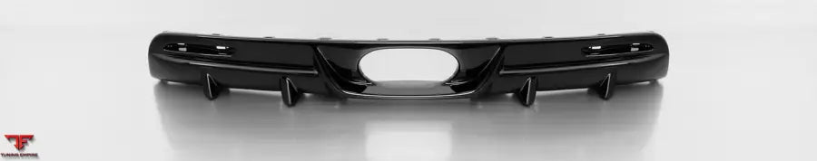 REMUS cat-back exhaust system for Honda CR-Z ZF1/Facelift