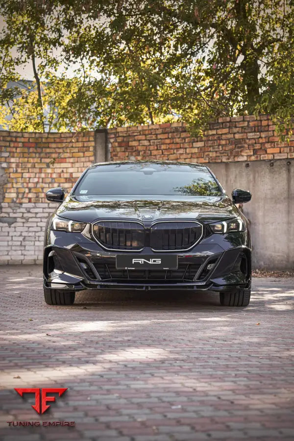 RENEGADE BMW 5 G60 BODY KIT