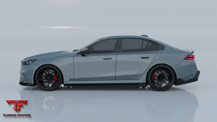 RENEGADE BMW M5 G90 BODY KIT