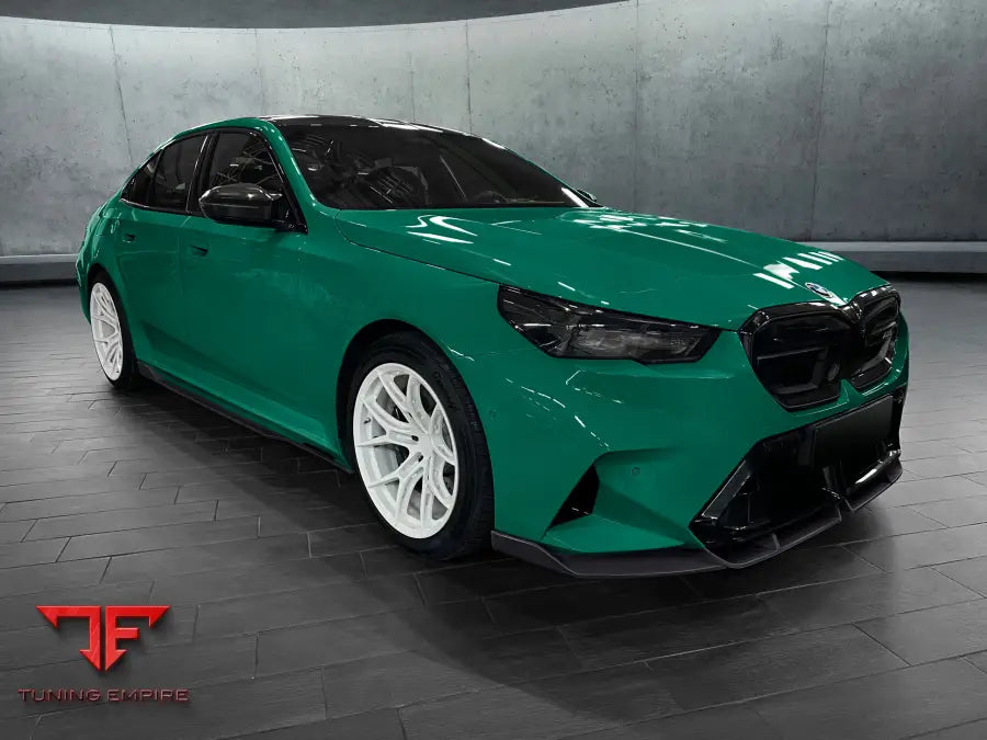 RENEGADE BMW M5 G90 BODY KIT