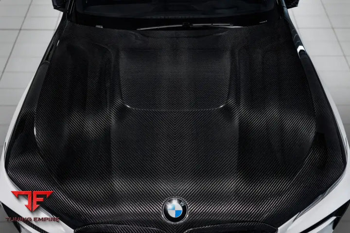 RENEGADE BMW X7 LCI BODY KIT