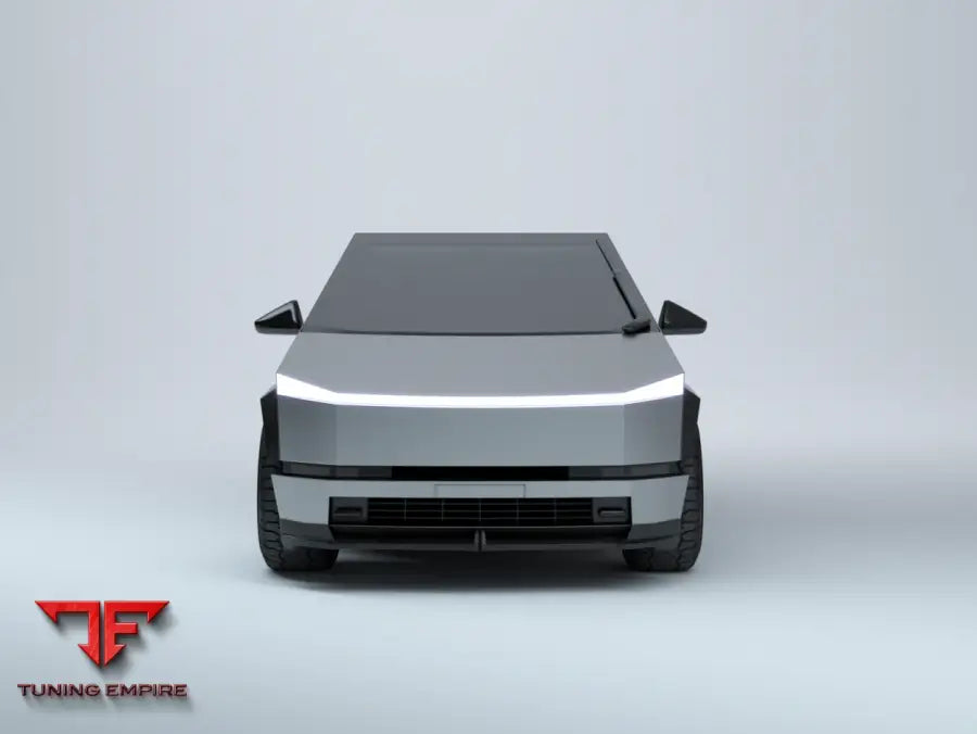RENEGADE TESLA CYBERTRUCK BODY KIT