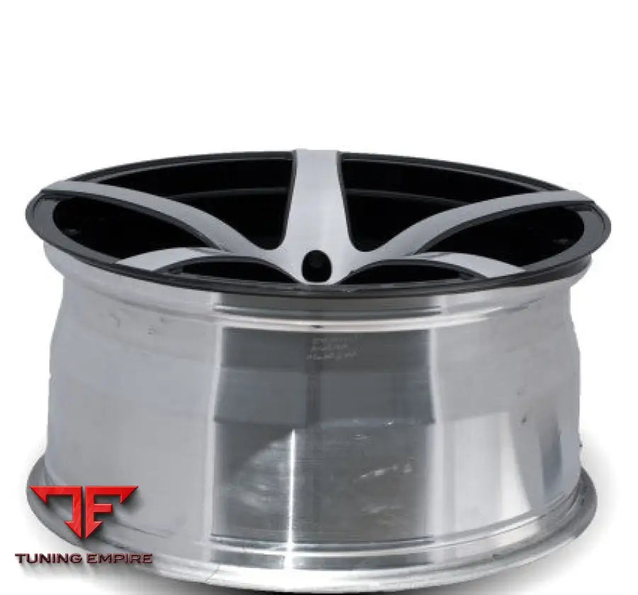 RENNEN M-5 Concave