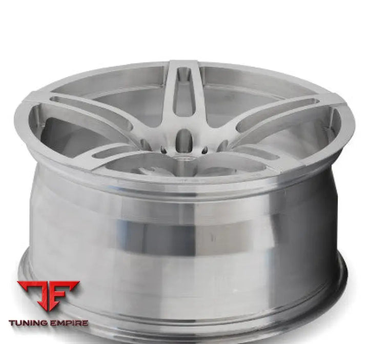 RENNEN M-5S Concave