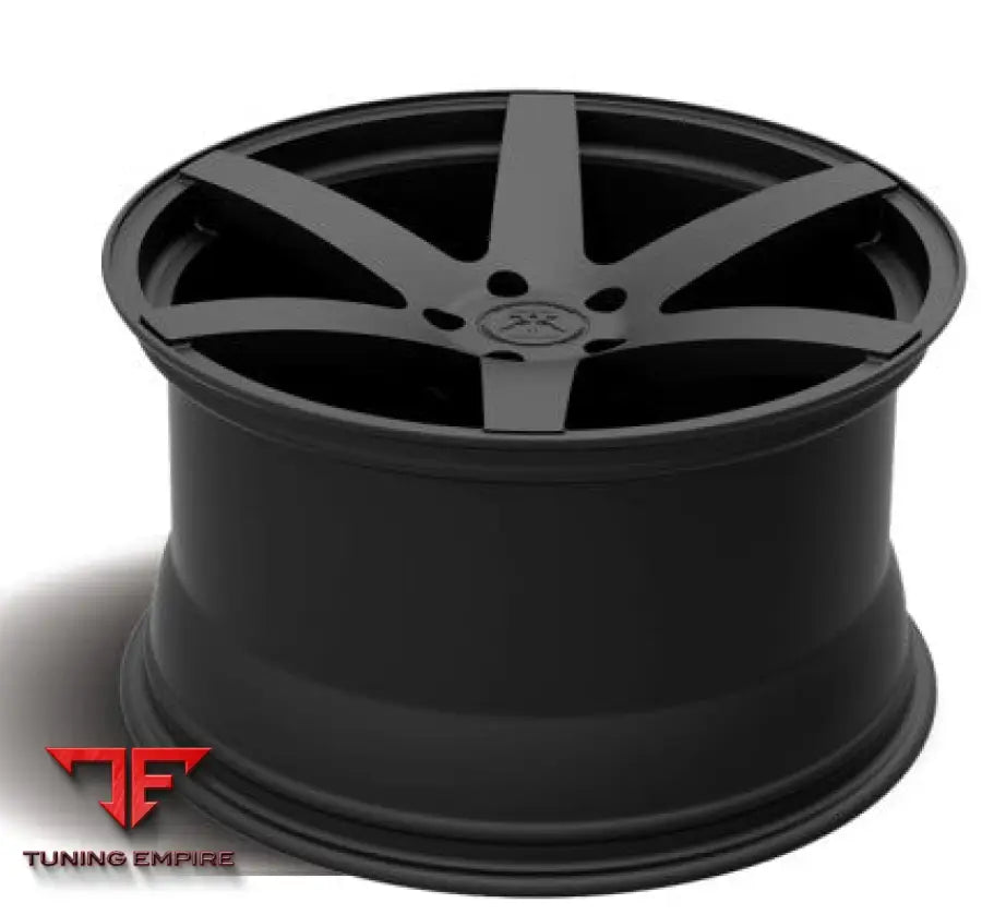 RENNEN M-6CONCAVE