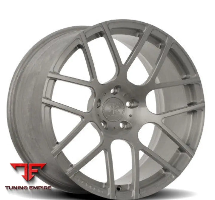 RENNEN M-7 Concave