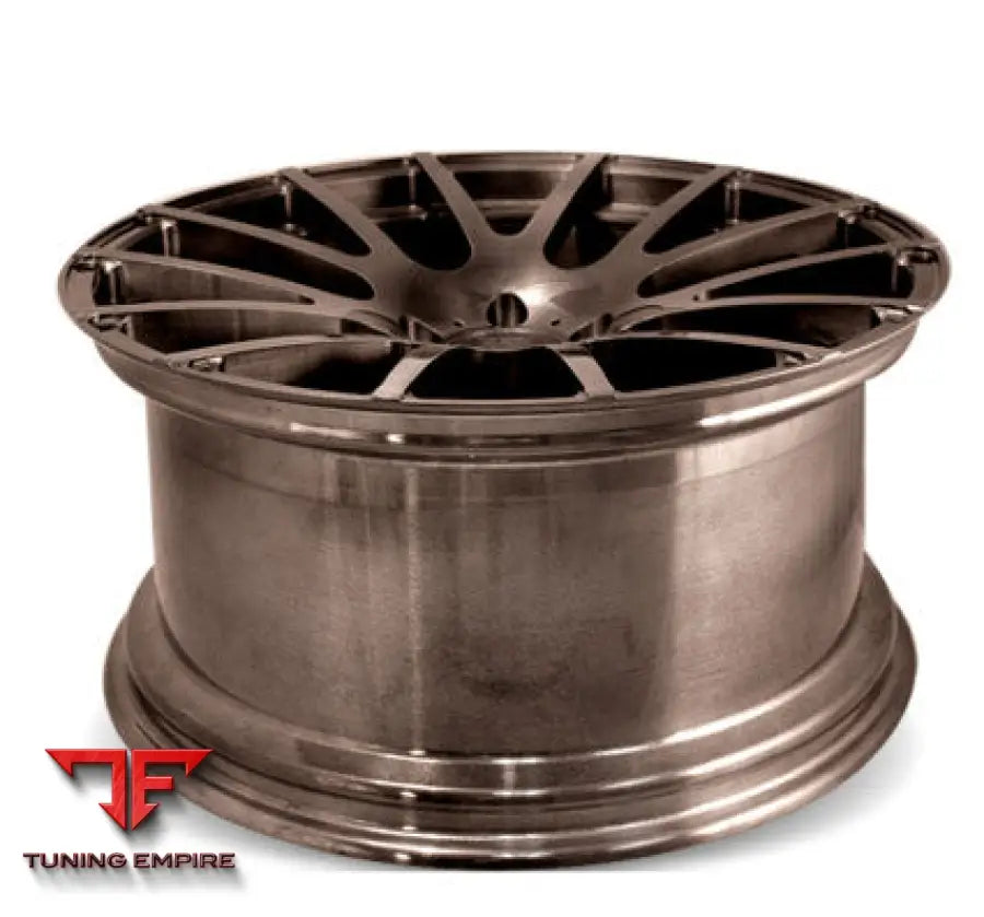 RENNEN M-77Concave