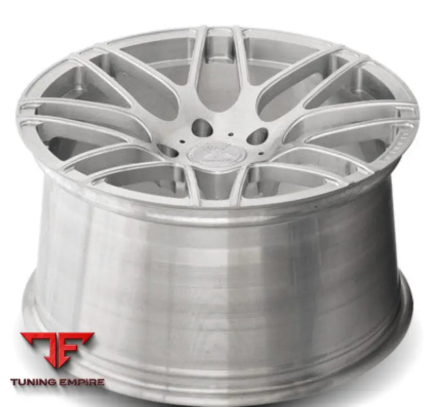 RENNEN M-8 Concave