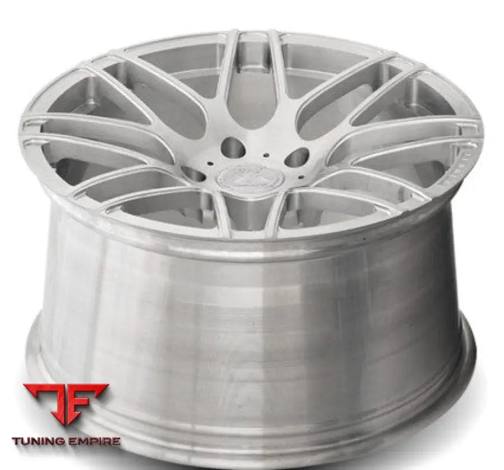 RENNEN M-8 Concave