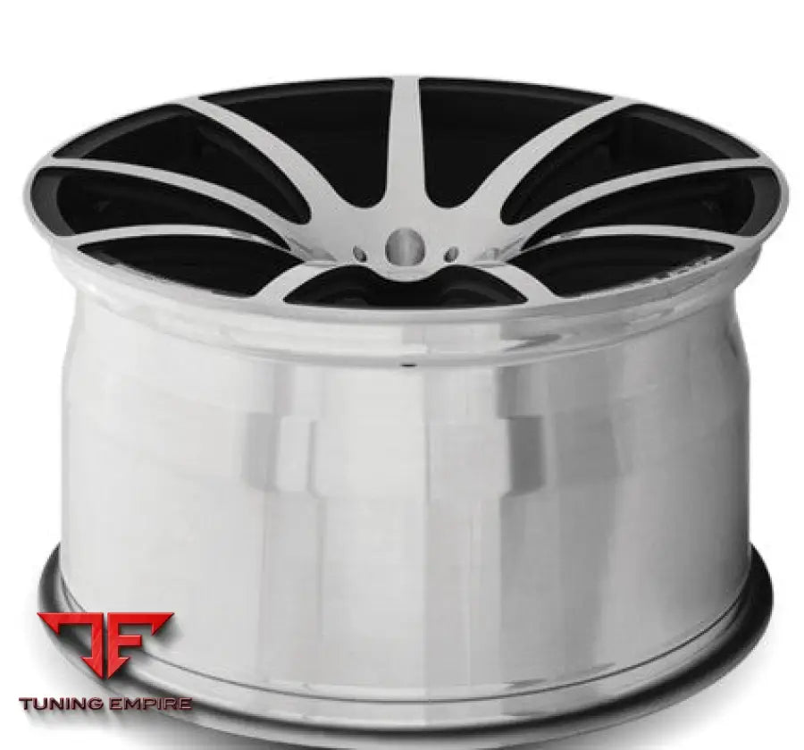 RENNEN M-9 Concave
