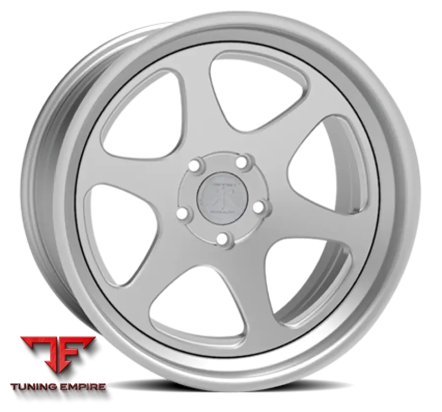 RENNEN MV6R