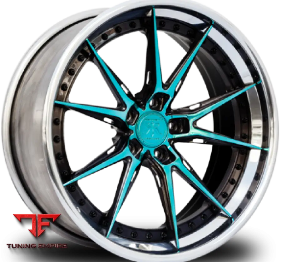 RENNEN R-56
