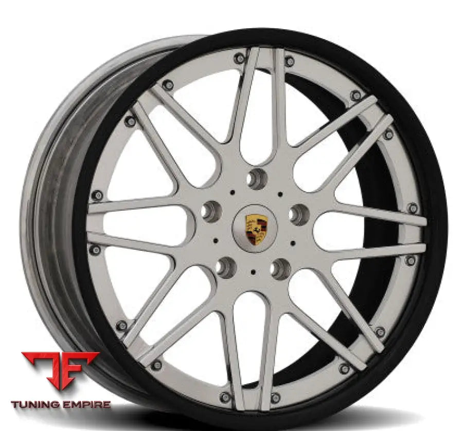 RENNEN R8CONCAV