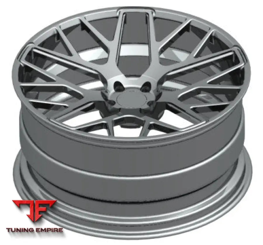 RENNEN RL-50Concave