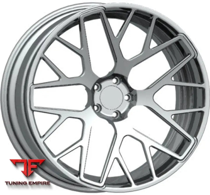 RENNEN RL-50Concave