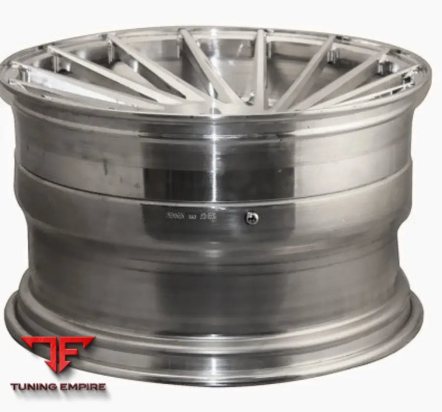 RENNEN RL-51Concave