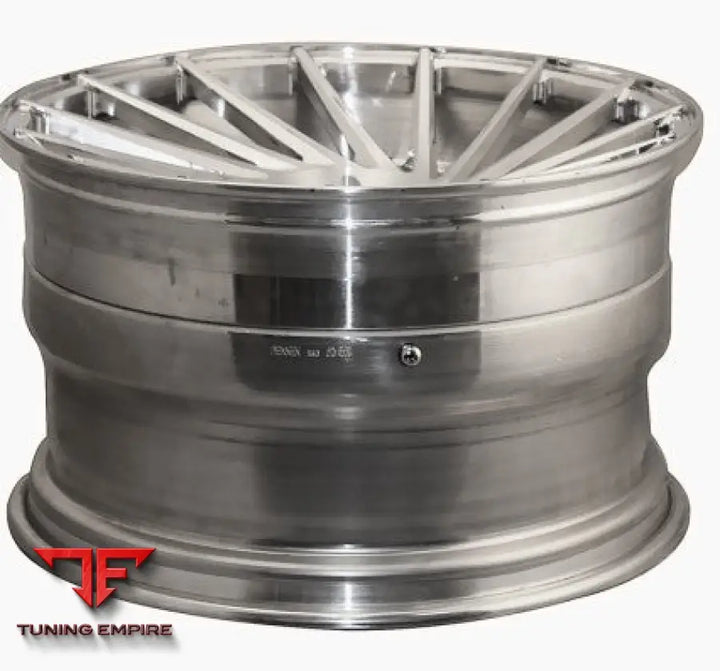 RENNEN RL-51Concave