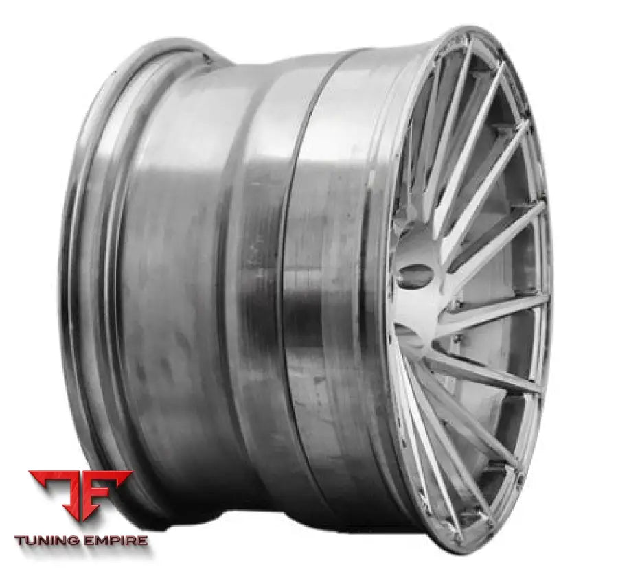 RENNEN RL-51Concave