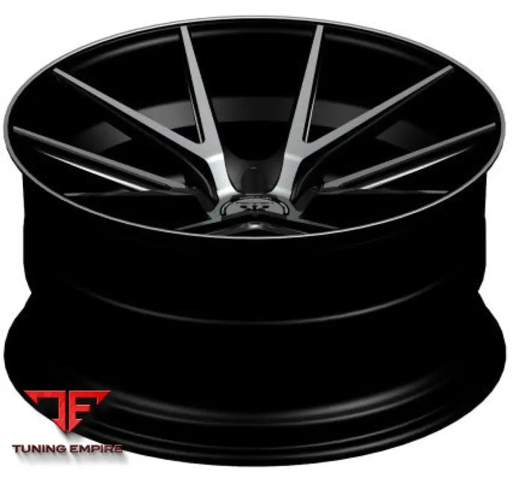 RENNEN RL-55 X Concave