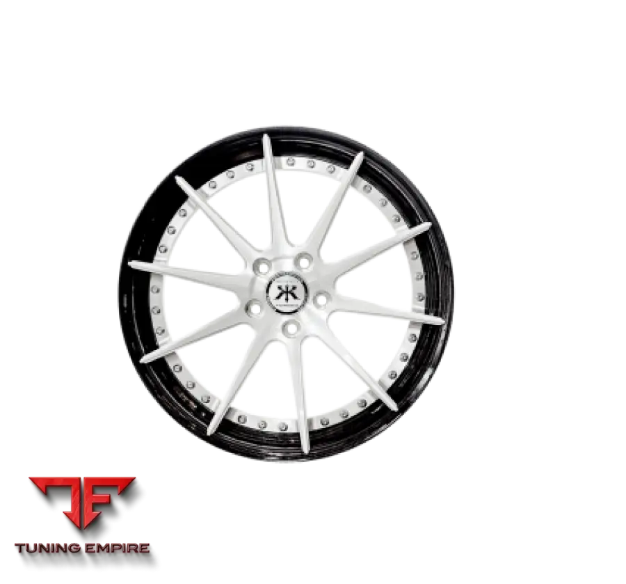 RENNEN RM10CONCAVE