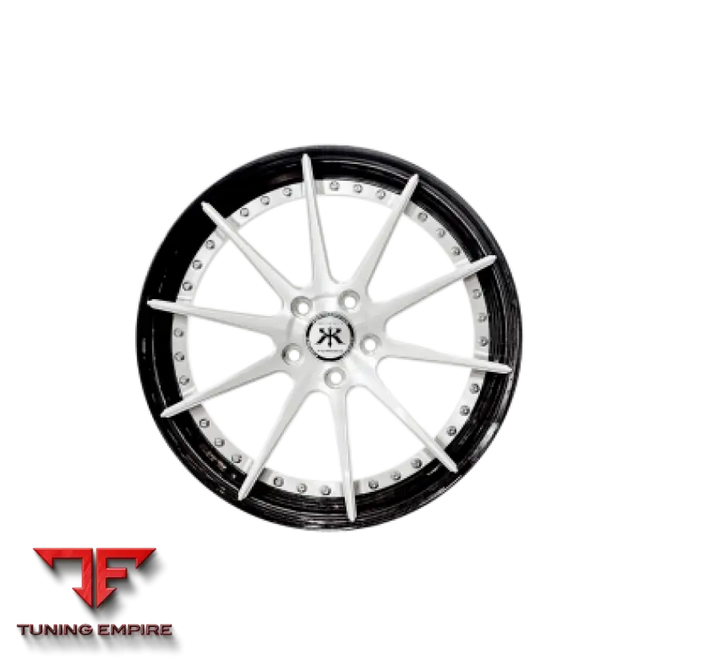 RENNEN RM10CONCAVE