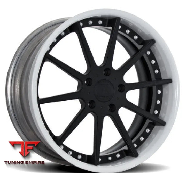 RENNEN RM10CONCAVE