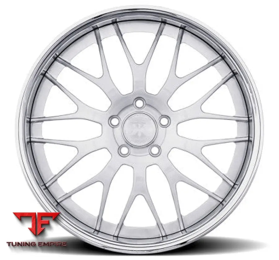 RENNEN RM10STANDARD FORGED