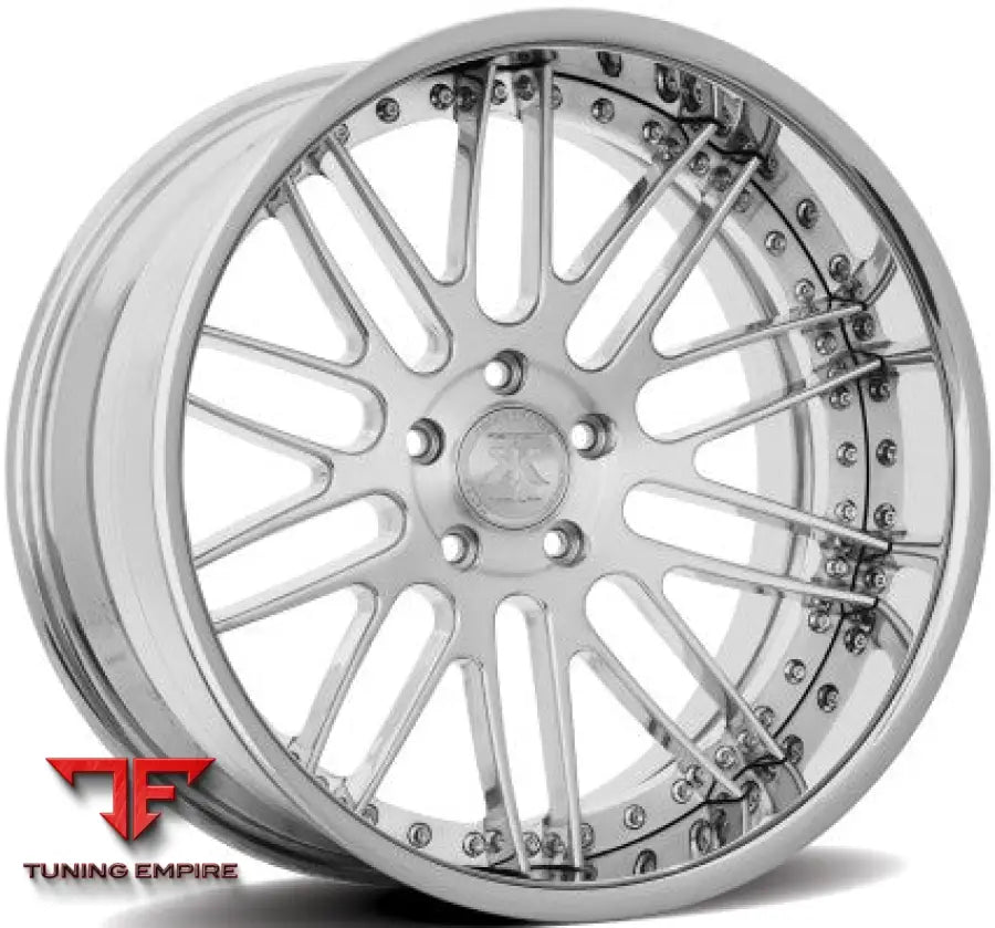 RENNEN RMESHCONCAVE