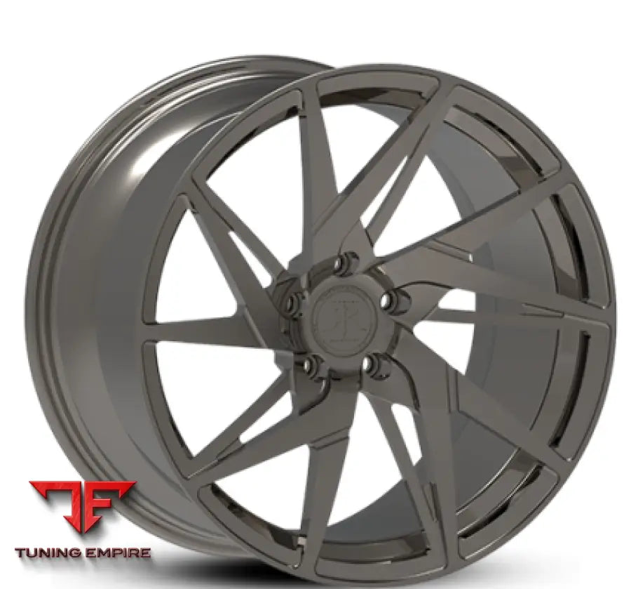 RENNEN T-12CONCAVE