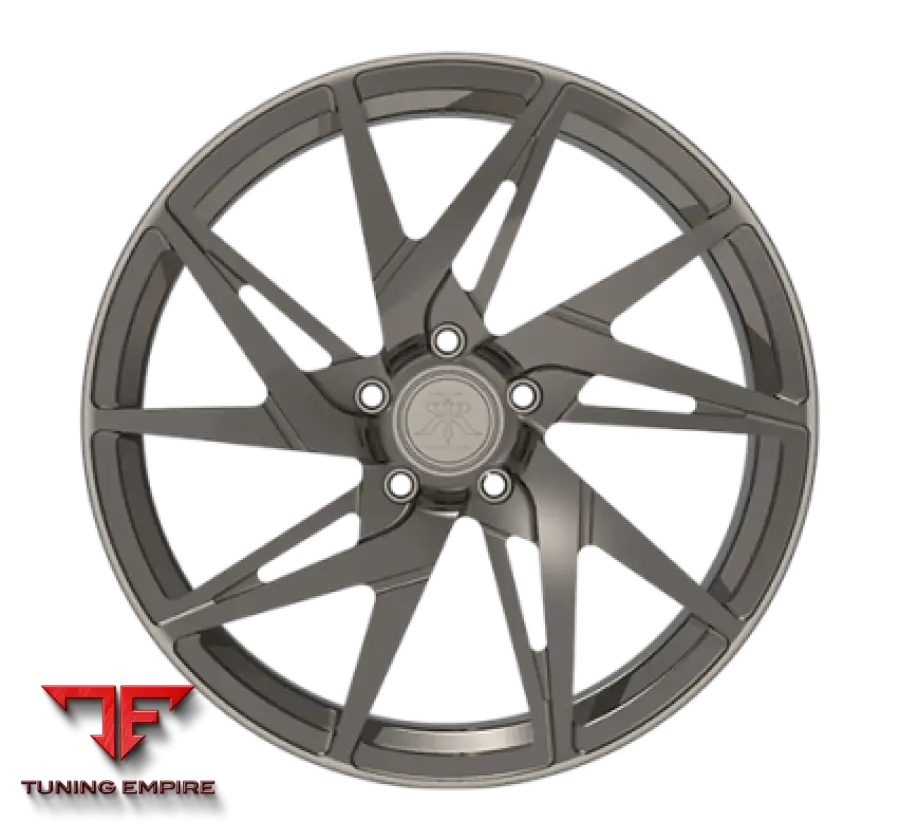 RENNEN T-12CONCAVE