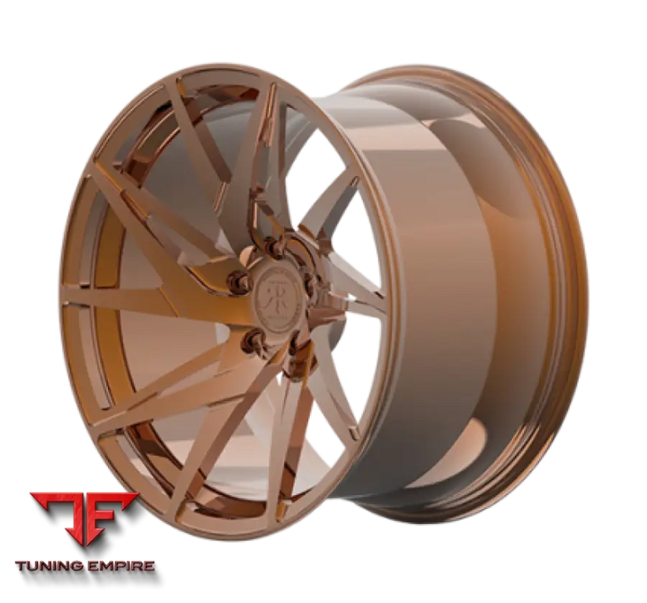 RENNEN T-12CONCAVE