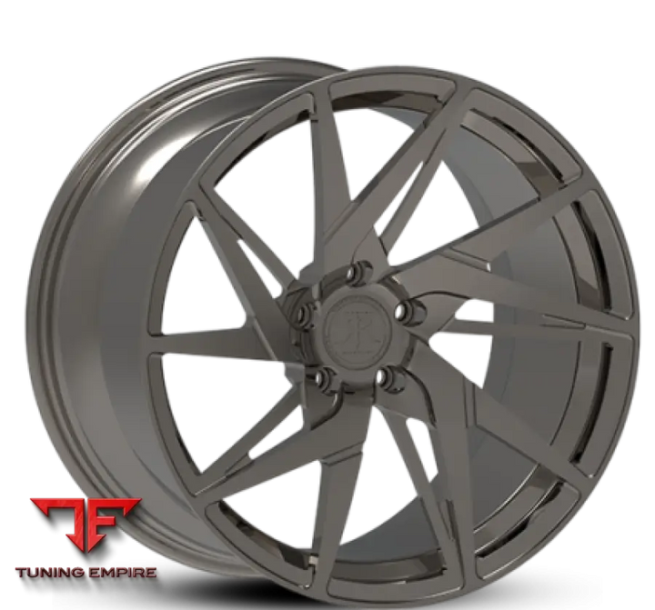 RENNEN T-12CONCAVE