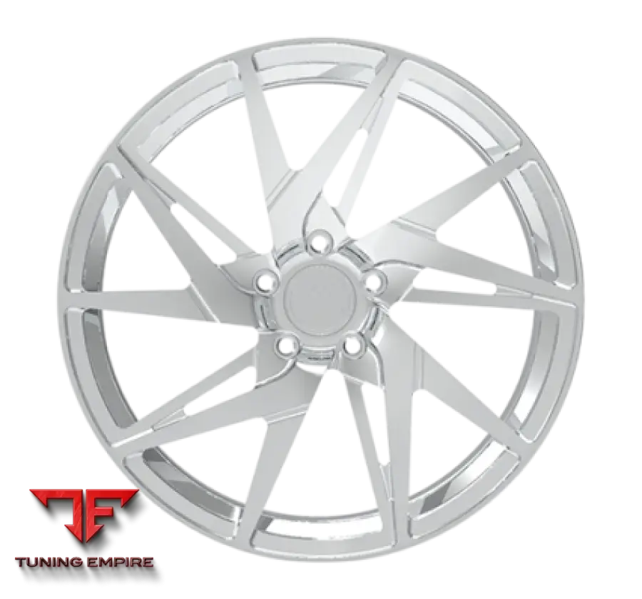 RENNEN T-12CONCAVE