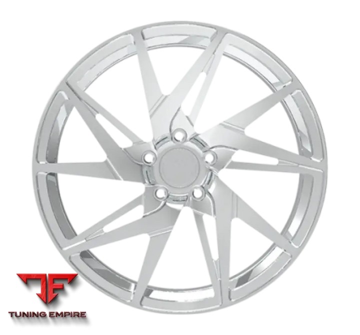 RENNEN T-12CONCAVE