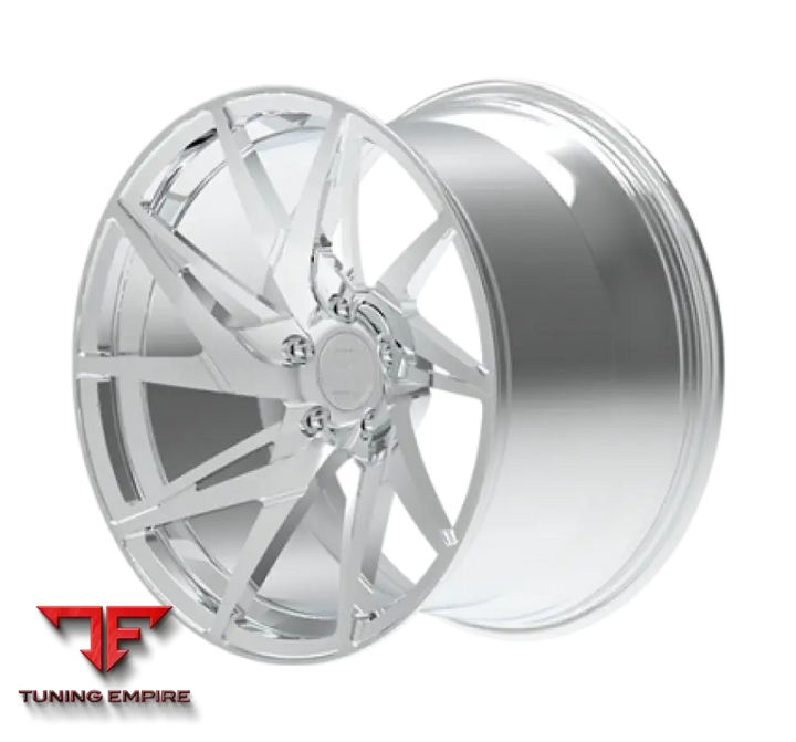 RENNEN T-12CONCAVE