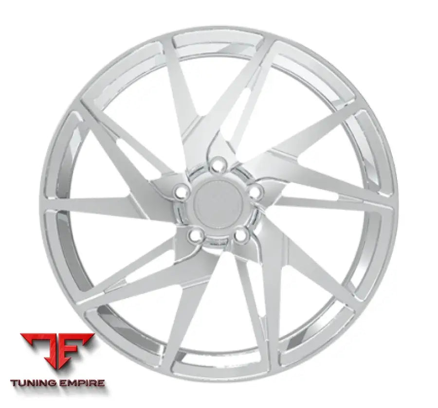 RENNEN T-12CONCAVE
